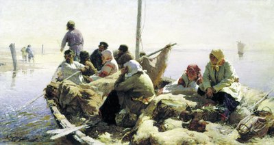 ارفعه بواسطة أبرام إيفيموفيتش أركيبوف